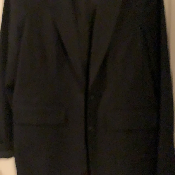 Suit jacket - Picture 3 of 3